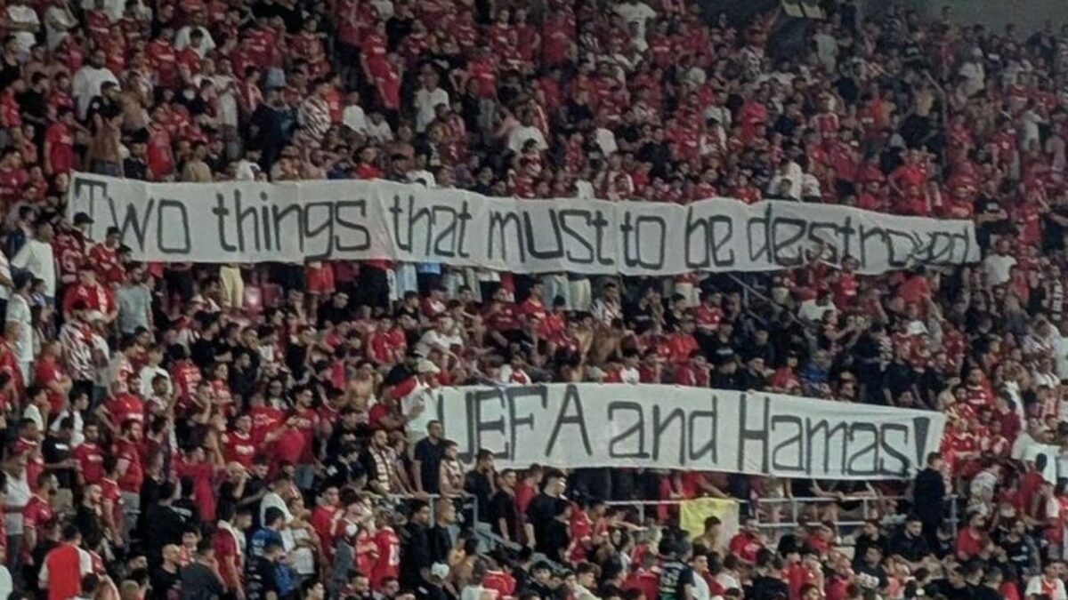 Izrael hrotí napätie s Poľskom: Likvidácia Hamasu nestačí? Izrael hrotí napätie s Poľskom: Likvidácia Hamasu nestačí?