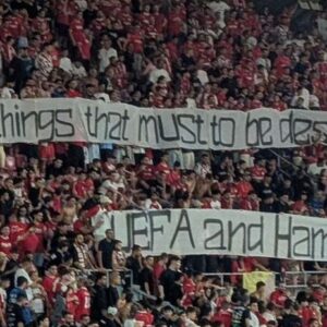 Izrael hrotí napätie s Poľskom: Likvidácia Hamasu nestačí?