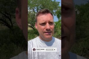 Taraba: O tomto nemal nikto vedieť