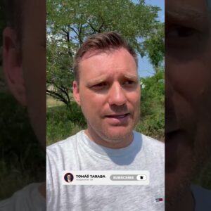 Taraba: O tomto nemal nikto vedieť