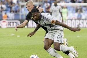 Medzi Prešovom a Dunajskou Stredou nepadol ani gól.