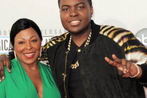 Sudca poslal speváka Seana Kingstona do väzenia na viac ako 3 roky: „Je to zlode...