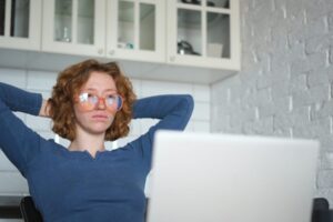 Už vyše 35 rokov som popredný odborník na zavádzanie AI do praxe a obávam sa blí...