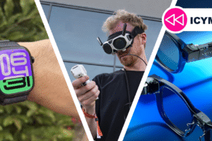 ICYMI: 7 najväčších technologických udalostí týždňa