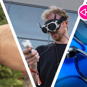 ICYMI: 7 najväčších technologických udalostí týždňa