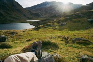 Kvíz: Rakúsko. Ako dobre poznáte regióny nášho južného suseda?