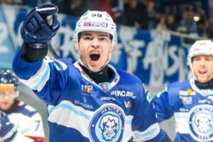 Nitra v príprave rozdrvila maďarského súpera nulou