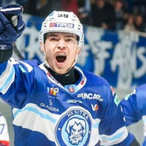 Nitra v príprave rozdrvila maďarského súpera nulou