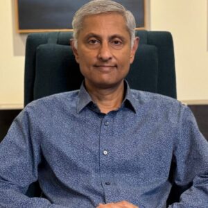 Vedúci inžinieringu Waymo tvrdí, že LiDAR a radarové senzory sú kľúčové pre bezp...