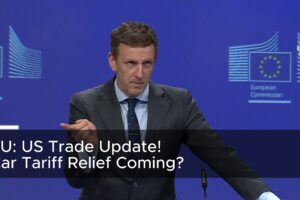 1755299182_maxresdefault.jpg USA posielajú nové obchodné návrhy