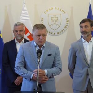 1755298982_maxresdefault.jpg 🎥 Tlačová konferencia k aktuálnej situácii v Báčskom Petrovci