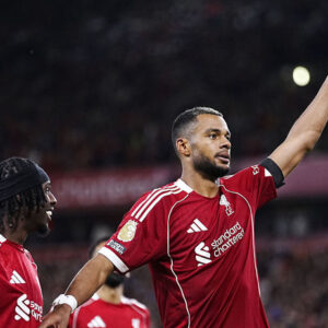 Liverpool začal sezónu dominantnou výhrou so šiestimi gólmi na Anfielde