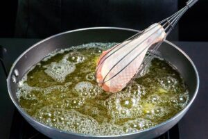 Slávny recept na kuracie stehná, ktorý si pozreli milióny!