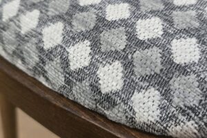 Martin Andraško: Dokonalé retro.