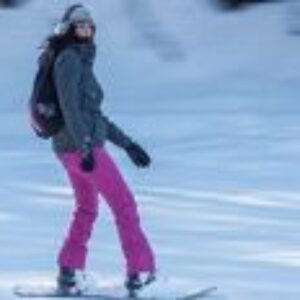 Mýty a polopravdy o zimných chorobách