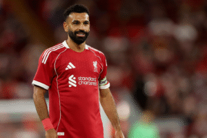 Liverpool proti Bournemouthu NAŽIVO: lacné streamy Premier League, zostavy, aktu...