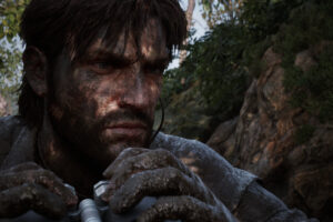 Metal Gear Solid Delta: Snake Eater – Čo doteraz vieme Metal Gear Solid Delta: Snake Eater – Čo doteraz vieme