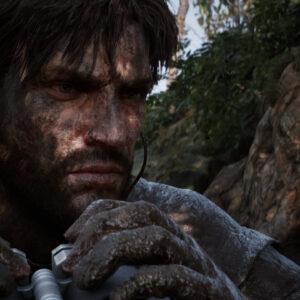 Metal Gear Solid Delta: Snake Eater – Čo doteraz vieme Metal Gear Solid Delta: Snake Eater – Čo doteraz vieme