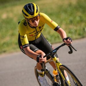 Škandál na slávnych pretekoch: UCI diskvalifikovala päť tímov vrátane Vismy s ml...