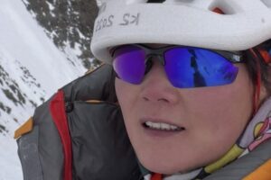 Zradná K2 má novú obeť. Pár týždňov po smrti Dahlmeierovej zmietlo kamenie ďalši...