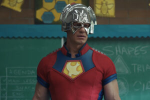 HBO Max odhalilo finálny trailer 2. série Peacemakera a možno prezradilo najväčš...