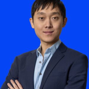 Steven-Wang-Dub.jpg 23-ročný riaditeľ presvedčil rodičov, aby mu otvorili depozitný účet v druhej tr...