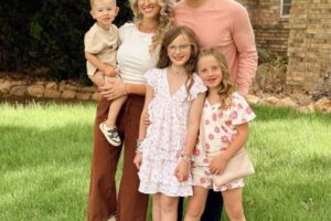 Noc je ich deň. Rodičia vychovávajú deti ako nočné sovy a internet zúri