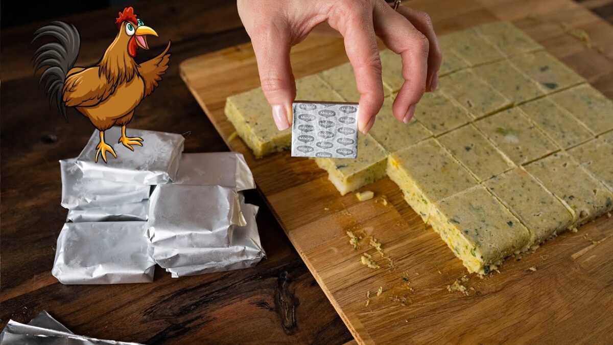 Domáce kuracie vývary bez chémie: Takto sa najlepšie pripravujú!