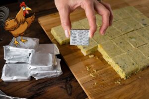 Domáce kuracie vývary bez chémie: Takto sa najlepšie pripravujú!