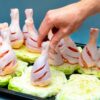 Tento recept na kuracie stehná prelomil všetky rekordy! Lepšie ako KFC