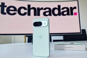 Google Pixel 9: Najlepší AI telefón? Pixel 10 musí priniesť viac.