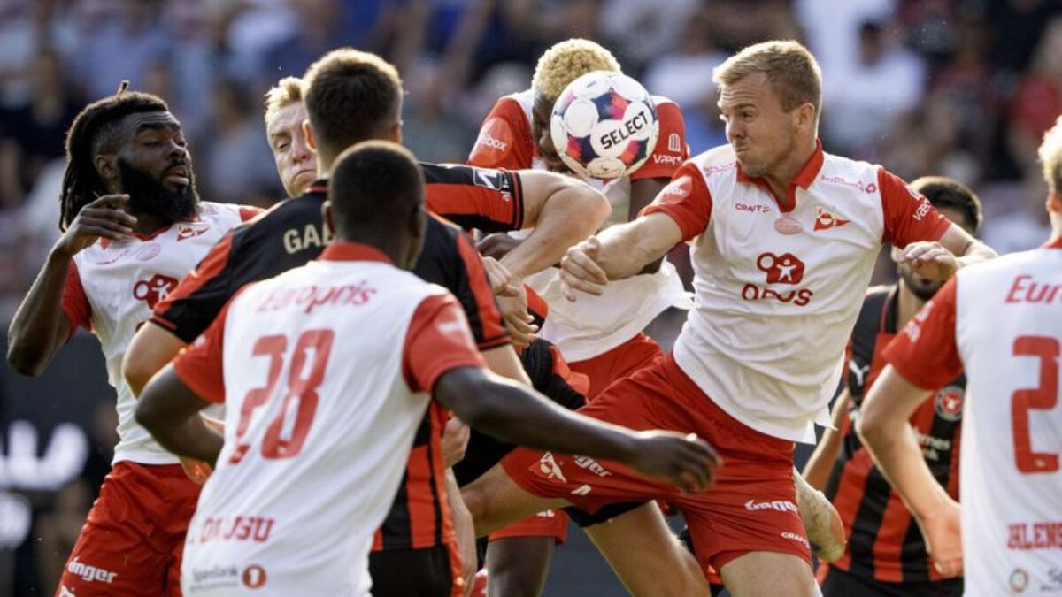 Mostar po prehre so Slovanom v play off Európskej ligy Mostar po prehre so Slovanom v play off Európskej ligy