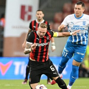 KL: Trnava bola po heroickom výkone blízko k senzácii.