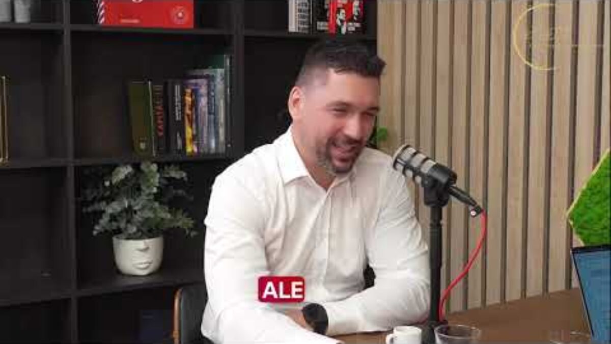 R. TAKÁČ: ČO MI CHUTÍ NA RAŇAJKY A KTORÝ ŠPORT JE MI BLIŽŠÍ?