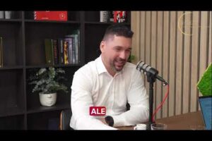 R. TAKÁČ: ČO MI CHUTÍ NA RAŇAJKY A KTORÝ ŠPORT JE MI BLIŽŠÍ?