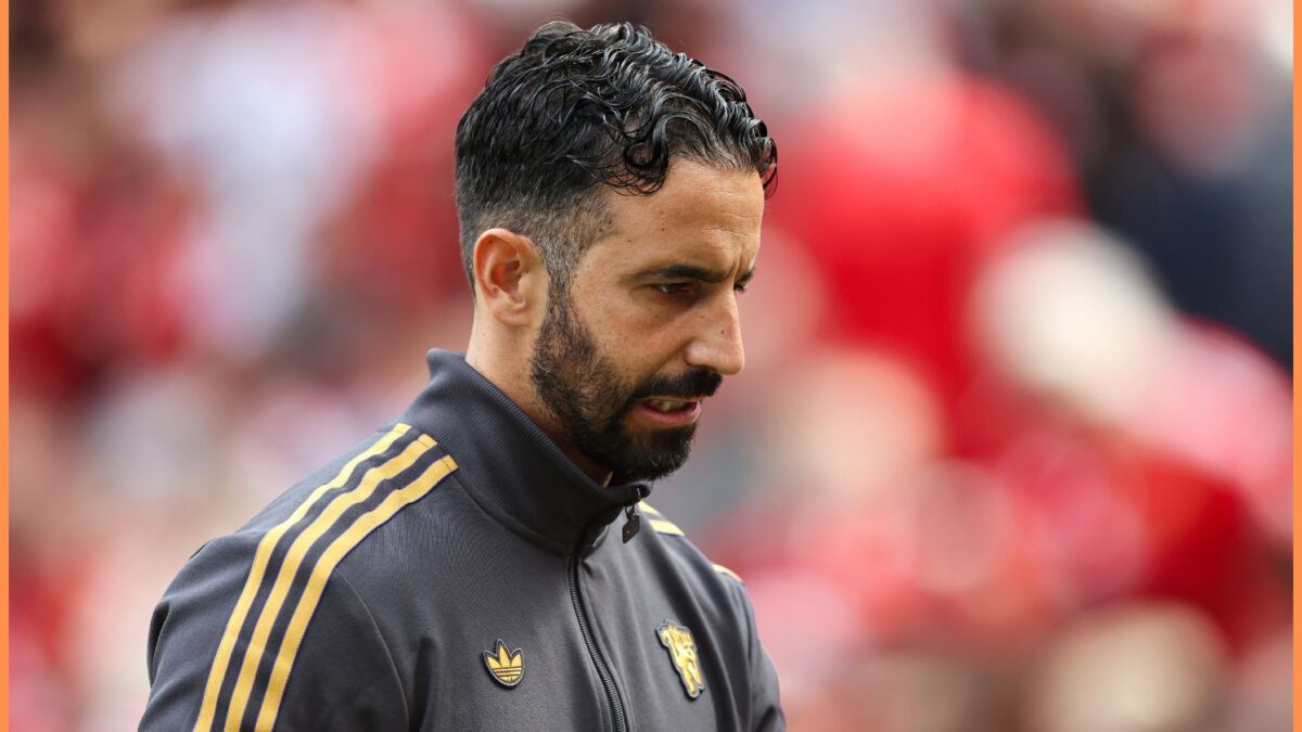 AS Rím oslovil Manchester United ohľadom podpisu Jadona Sancha.