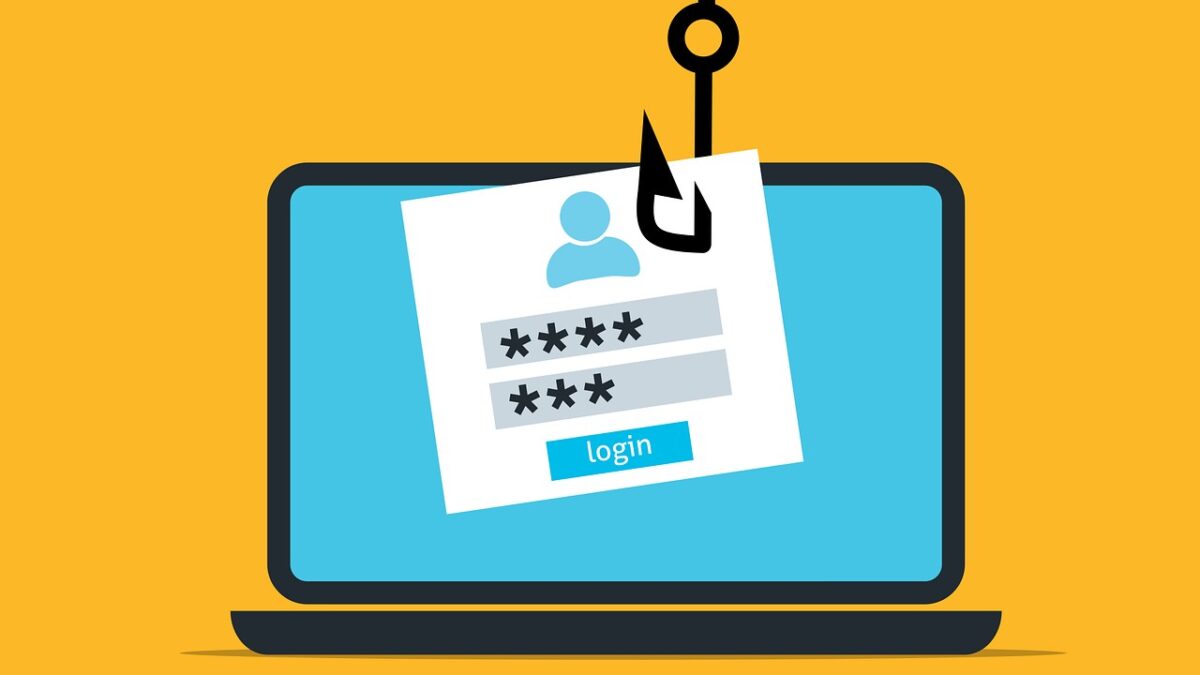 Ten e-mail od financií s tvojim menom v predmete? Môže to byť pasca – toto zistili odborníci o šírení malvéru.