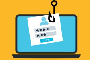 Ten e-mail od financií s tvojim menom v predmete? Môže to byť pasca – toto...