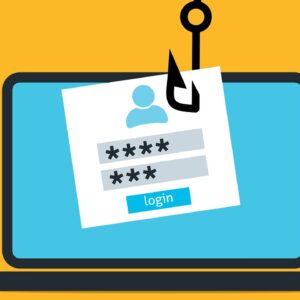 Ten e-mail od financií s tvojim menom v predmete? Môže to byť pasca – toto...