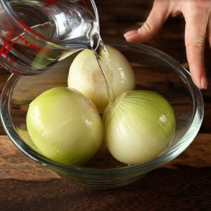 Lepšie ako mäso! Prečo som o tomto cibuľovom recepte nevedel skôr?