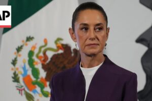 Trump povedal, že predĺži obchodné rokovania s Mexikom o 90 dní