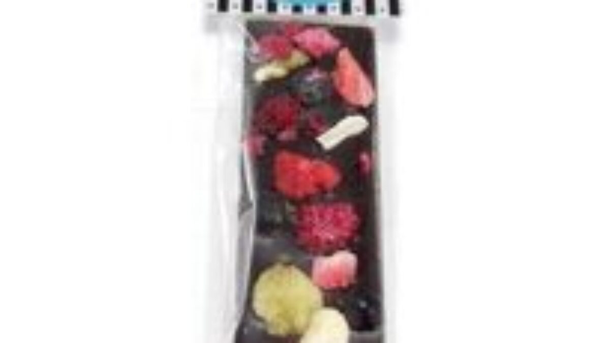 Poďme si spoločne vychutnať kávu a čokoládu