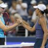 Tenisové prekvapenia: Po Pegulovej končí aj víťazka Australian Open, Swiateková ...