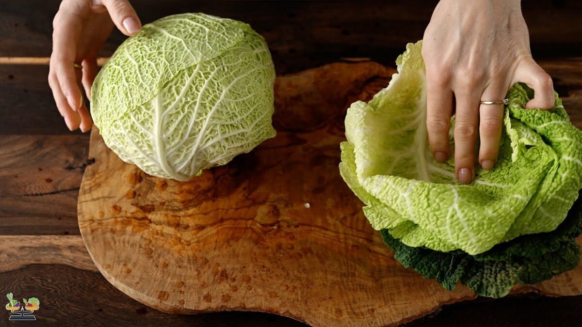 Novoročné chudnutie: Zdravý recept na začiatok roka