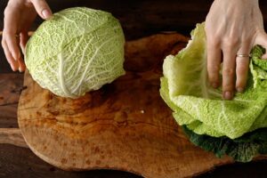 Novoročné chudnutie: Zdravý recept na začiatok roka