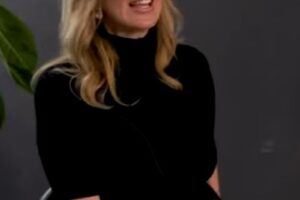 Orgazmus na predaj. Ako sekta OneTaste premenila intimitu na miliónový biznis