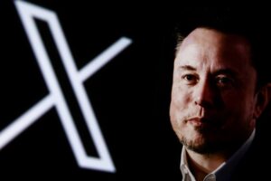 Elon Musk rozširuje svoj dlhotrvajúci spor so Samom Altmanom z OpenAI tým, že do...