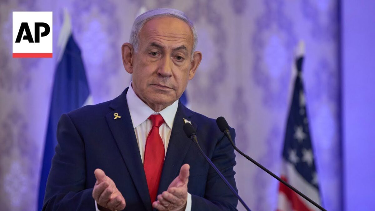 Netanjahu zvažuje opätovnú okupáciu Gazy, bývalí izraelskí predstavitelia sú proti