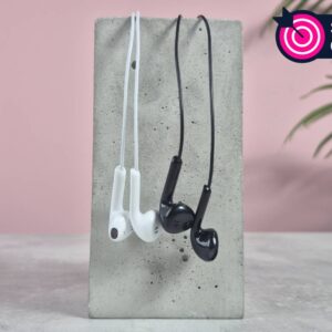 Test lacných káblových slúchadiel: Zvuk prekvapil, no aj tak ich neodporúčam