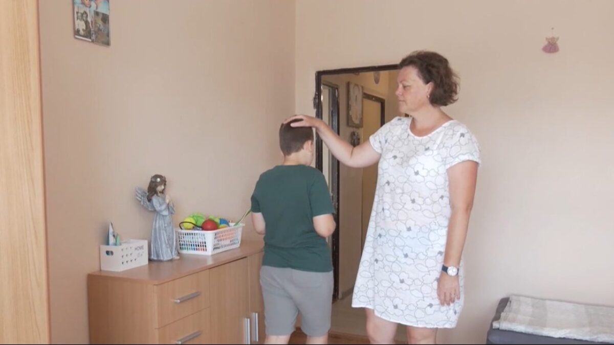 Ani vyšší opatrovateľský príspevok neprokryje všetky náklady.